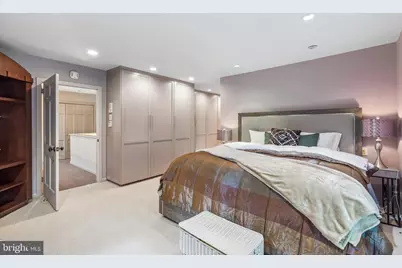 102 N Box Hill Drive, Cherry Hill, NJ 08003 - Photo 107