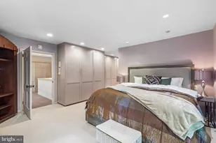 102 N Box Hill Dr, Cherry Hill, NJ 08003 - Photo 107