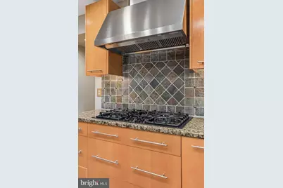102 N Box Hill Drive, Cherry Hill, NJ 08003 - Photo 69