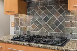 102 N Box Hill Dr, Cherry Hill, NJ 08003 - Photo 69