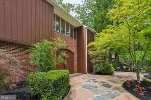 102 N Box Hill Dr, Cherry Hill, NJ 08003 - Photo 7