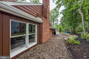 102 N Box Hill Dr, Cherry Hill, NJ 08003 - Photo 35