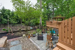102 N Box Hill Dr, Cherry Hill, NJ 08003 - Photo 23