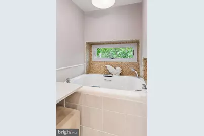 102 N Box Hill Drive, Cherry Hill, NJ 08003 - Photo 119
