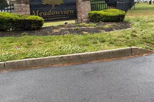 1801 Egg Harbor Rd, Clementon, NJ 08021 - Photo 1