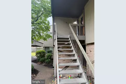 1801 Egg Harbor Road #712, Clementon, NJ 08021 - Photo 3