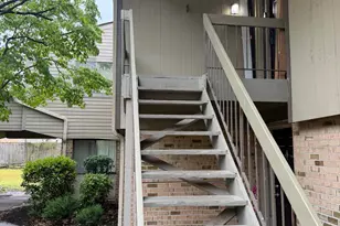 1801 Egg Harbor Rd, Clementon, NJ 08021 - Photo 3