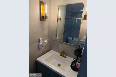 1801 Egg Harbor Road #712, Clementon, NJ 08021 - Photo 23