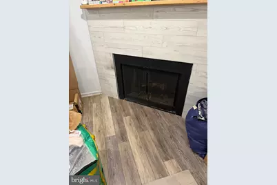 1801 Egg Harbor Road #712, Clementon, NJ 08021 - Photo 35