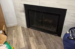 1801 Egg Harbor Rd, Clementon, NJ 08021 - Photo 35