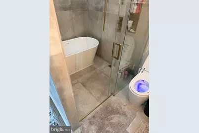 1801 Egg Harbor Road #712, Clementon, NJ 08021 - Photo 25