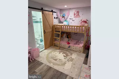 1801 Egg Harbor Road #712, Clementon, NJ 08021 - Photo 15