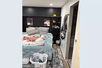 1801 Egg Harbor Road #712, Clementon, NJ 08021 - Photo 27