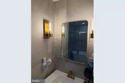 1801 Egg Harbor Road #712, Clementon, NJ 08021 - Photo 19