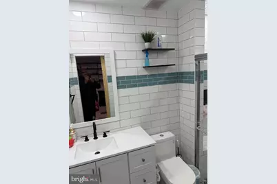 1801 Egg Harbor Road #712, Clementon, NJ 08021 - Photo 13