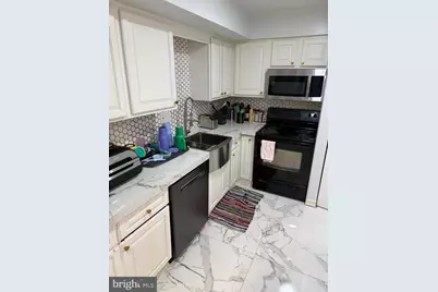1801 Egg Harbor Road #712, Clementon, NJ 08021 - Photo 31