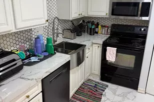 1801 Egg Harbor Rd, Clementon, NJ 08021 - Photo 31