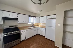 785 Jarvis Rd, Sicklerville, NJ 08081 - Photo 9