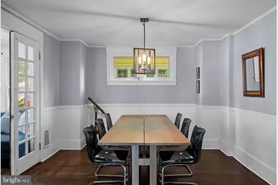168 Fern Avenue, Collingswood, NJ 08108 - Photo 9