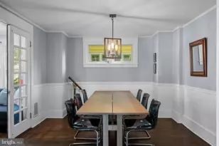 168 Fern Ave, Collingswood, NJ 08108 - Photo 9