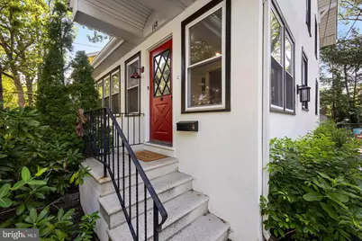 168 Fern Avenue, Collingswood, NJ 08108 - Photo 3