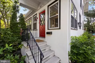 168 Fern Ave, Collingswood, NJ 08108 - Photo 3