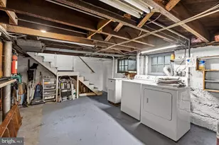 168 Fern Ave, Collingswood, NJ 08108 - Photo 27