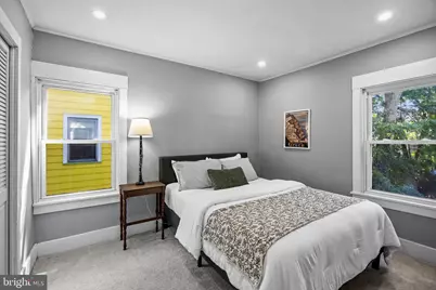168 Fern Avenue, Collingswood, NJ 08108 - Photo 21
