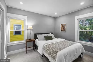 168 Fern Ave, Collingswood, NJ 08108 - Photo 21