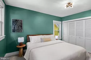 168 Fern Ave, Collingswood, NJ 08108 - Photo 19