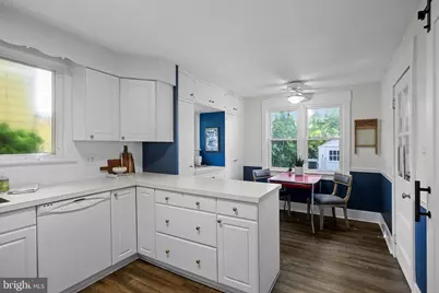 168 Fern Avenue, Collingswood, NJ 08108 - Photo 11