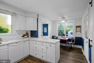 168 Fern Ave, Collingswood, NJ 08108 - Photo 11