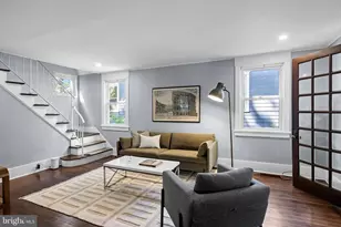 168 Fern Ave, Collingswood, NJ 08108 - Photo 7