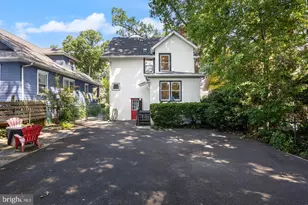 168 Fern Ave, Collingswood, NJ 08108 - Photo 29