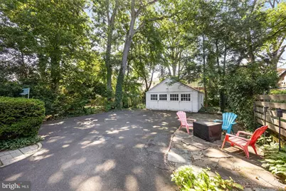 168 Fern Avenue, Collingswood, NJ 08108 - Photo 31