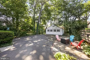 168 Fern Ave, Collingswood, NJ 08108 - Photo 31