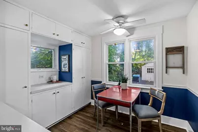 168 Fern Avenue, Collingswood, NJ 08108 - Photo 17