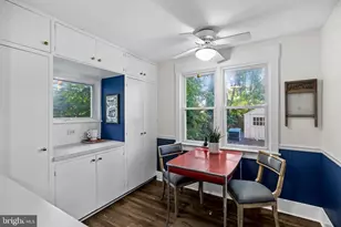 168 Fern Ave, Collingswood, NJ 08108 - Photo 17