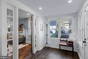 168 Fern Ave, Collingswood, NJ 08108 - Photo 5