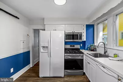 168 Fern Avenue, Collingswood, NJ 08108 - Photo 15
