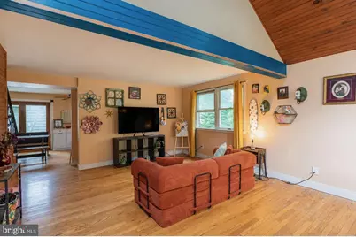 219 Bergen Avenue, Voorhees, NJ 08043 - Photo 3