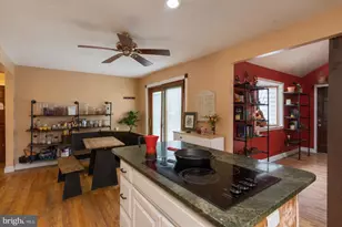 219 Bergen Ave, Voorhees, NJ 08043 - Photo 7