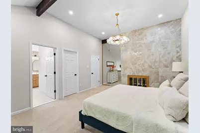 1 Bronwood Drive, Voorhees, NJ 08043 - Photo 23