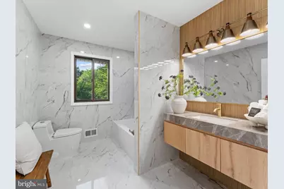 1 Bronwood Drive, Voorhees, NJ 08043 - Photo 31