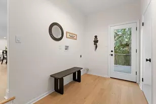 1 Bronwood Dr, Voorhees, NJ 08043 - Photo 21