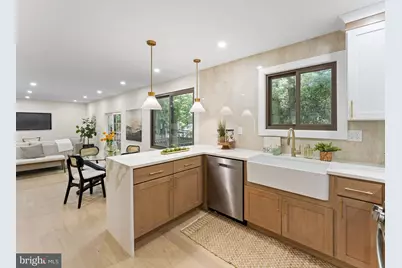 1 Bronwood Drive, Voorhees, NJ 08043 - Photo 11