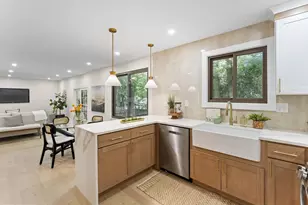1 Bronwood Dr, Voorhees, NJ 08043 - Photo 11