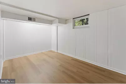 1 Bronwood Drive, Voorhees, NJ 08043 - Photo 35