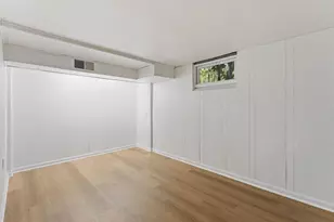 1 Bronwood Dr, Voorhees, NJ 08043 - Photo 35