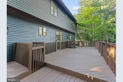 1 Bronwood Drive, Voorhees, NJ 08043 - Photo 37